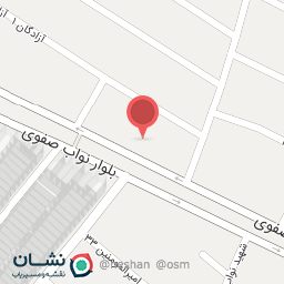 عکس دام پزشکی دکتر مظاهری