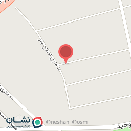 عکس فروشگاه تعاونی اصلاح بذر (من و مزرعه)