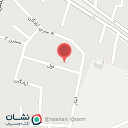 عکس فروش عمده کره و لبنیات