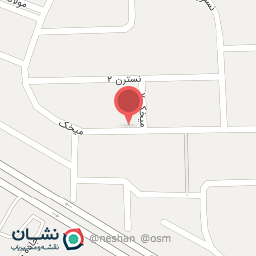 عکس دیبا هوروش مبتکران