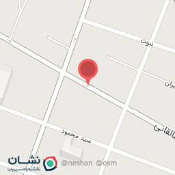 عکس سونو گرافی بساق زاده