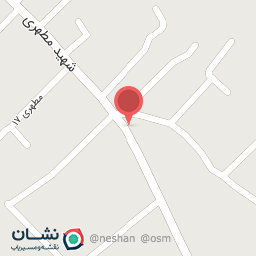 عکس آش و حلیم تک