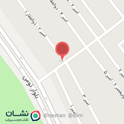 عکس آهن آلات بارثاوا