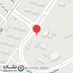 عکس کارواش آبرنگ