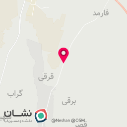 عکس  صنایع غذایی مشهد