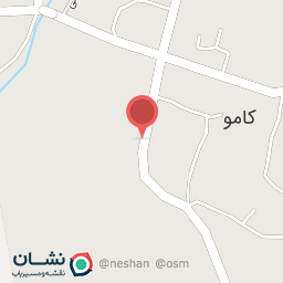 عکس مسجد سقاییه (هییت سجادیه کامو)