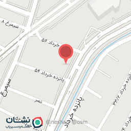 عکس خانه و کاشانه نیشابور