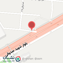 عکس مکانیکی