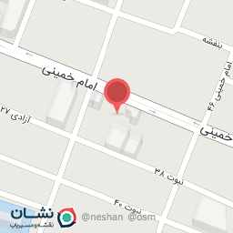 عکس پوشاک خانواده