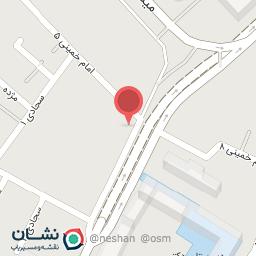 عکس کافه بلانچه