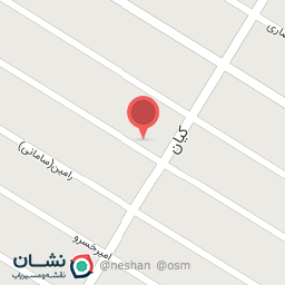 عکس مسجد حضرت ابا الفضل کیان