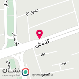 عکس آبان پخش
