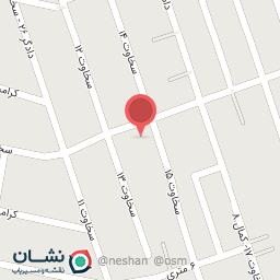 عکس املاک آفتاب