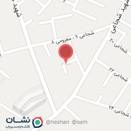 عکس شرکت گلشن گیاه سبز نیلگون 