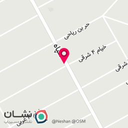 عکس پیرایش مجید روهنده 