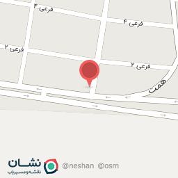 عکس صنایع چوبی توفیق