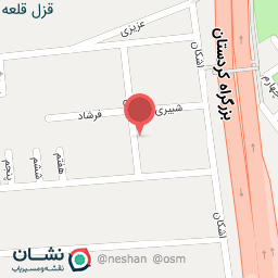 عکس رویه کوبی و تعمیرات مبل رضا