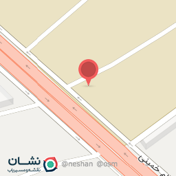 عکس دکتر ساره صادقی نیسیانی