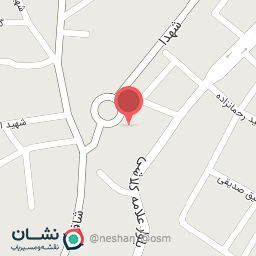 عکس بانک تجارت