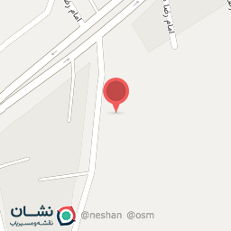 عکس باربری تاجیک