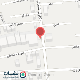عکس گالری پامچال