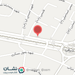 عکس فروشگاه و تعمیرات موبایل جوان