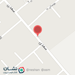 عکس کافه فانوس 