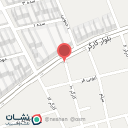 عکس سفال مهرابی