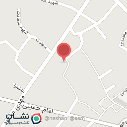 عکس مسجد سرچقا قمر بنی هاشم