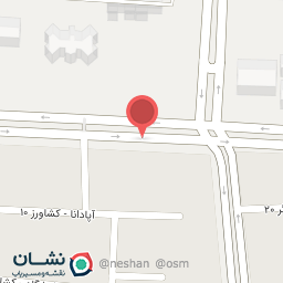 عکس فروشگاه شیرین عسل