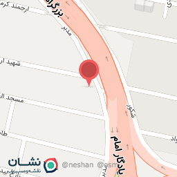 عکس مرکز مهارت آموزی کوثر