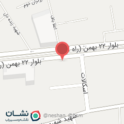 عکس لوازم جانبی خودرو