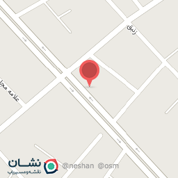 عکس فست فود زیتون 