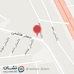 عکس شرکت اصفاحریق ناجی گستر نهاوند