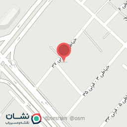 عکس فروشگاه موزائیک پلیمری