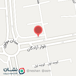 عکس مبلمان الماس چوب