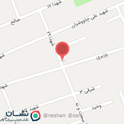 عکس دیلمقانی