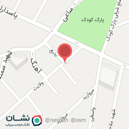 عکس عطر و اسانس الی