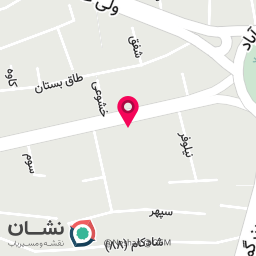 عکس فروشگاه اکوان پلاس (لوازم جانبی)