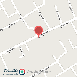 عکس الکتریکی فیضی