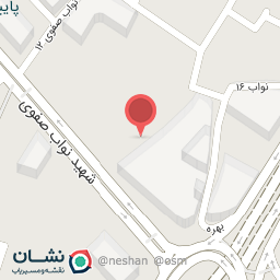 عکس حجاب بنی فاطمی