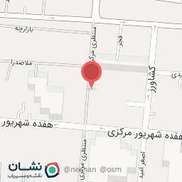 عکس طلای شادی