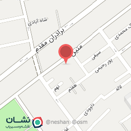 عکس نانوایی لواشی 