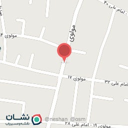 عکس سیم کشی و تنظیم موتور بلوچستان