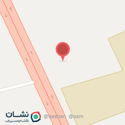 عکس فروش یخچال صنعتی آران سرما(حسینی پناه)