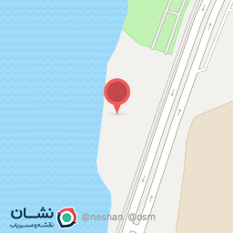 عکس لیمو فود