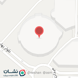 عکس پوشاک پایتی جامه