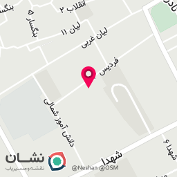 عکس سپهر کامپیوتر 