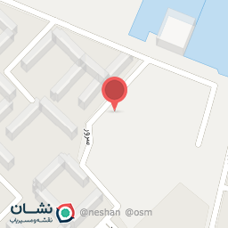 عکس مدرسه راهنمایی دخترانه 