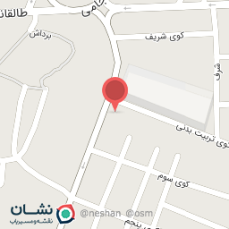 عکس کالای برق خضری